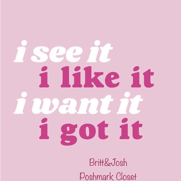 Victoria’s Secret plunge Bra with lace accents. - Picture 11 of 13